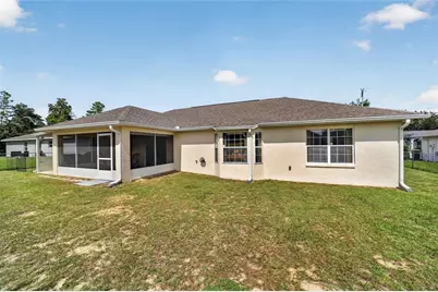 14790 SW 27th Court Road, Ocala, FL 34473 - Photo 85