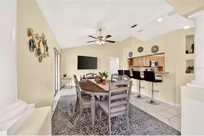 14790 SW 27th Court Road, Ocala, FL 34473 - Photo 29