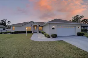 14790 SW 27 Ct Rd, Ocala, FL 34473 - Photo 1