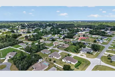 14790 SW 27th Court Road, Ocala, FL 34473 - Photo 77