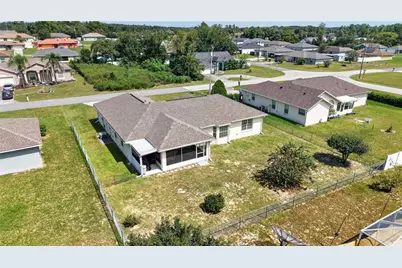 14790 SW 27th Court Road, Ocala, FL 34473 - Photo 69