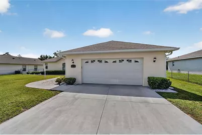 14790 SW 27th Court Road, Ocala, FL 34473 - Photo 11