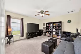 14790 SW 27 Ct Rd, Ocala, FL 34473 - Photo 47
