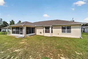 14790 SW 27 Ct Rd, Ocala, FL 34473 - Photo 63