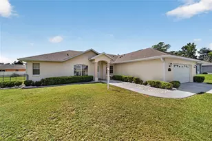14790 SW 27 Ct Rd, Ocala, FL 34473 - Photo 59
