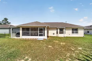 14790 SW 27 Ct Rd, Ocala, FL 34473 - Photo 61