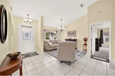 14790 SW 27th Court Road, Ocala, FL 34473 - Photo 15