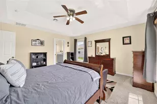 14790 SW 27 Ct Rd, Ocala, FL 34473 - Photo 37