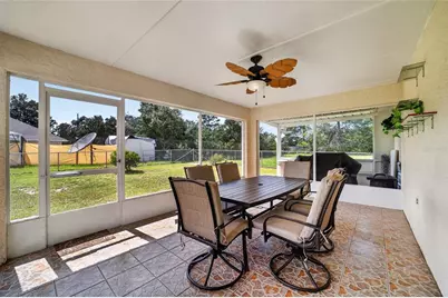 14790 SW 27th Court Road, Ocala, FL 34473 - Photo 63