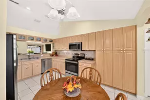 14790 SW 27 Ct Rd, Ocala, FL 34473 - Photo 31