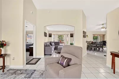 14790 SW 27th Court Road, Ocala, FL 34473 - Photo 21