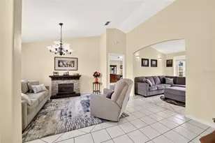 14790 SW 27 Ct Rd, Ocala, FL 34473 - Photo 19