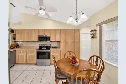 14790 SW 27th Court Road, Ocala, FL 34473 - Photo 39