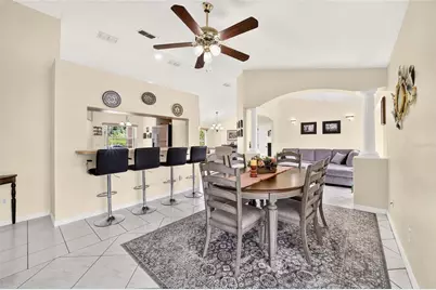 14790 SW 27th Court Road, Ocala, FL 34473 - Photo 35