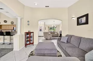 14790 SW 27 Ct Rd, Ocala, FL 34473 - Photo 17