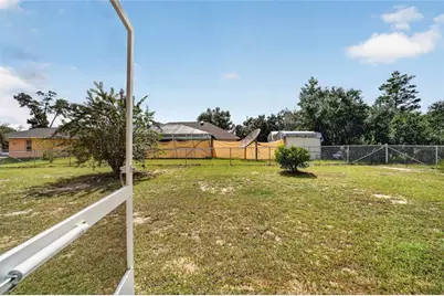 14790 SW 27th Court Road, Ocala, FL 34473 - Photo 67