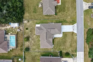 14790 SW 27 Ct Rd, Ocala, FL 34473 - Photo 65
