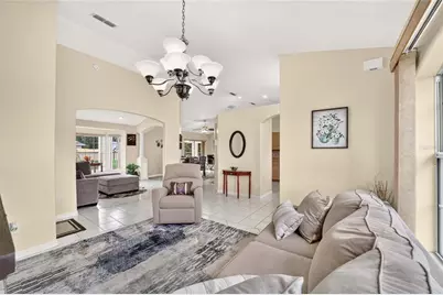 14790 SW 27th Court Road, Ocala, FL 34473 - Photo 19
