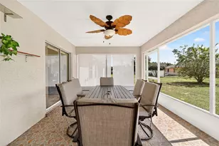 14790 SW 27 Ct Rd, Ocala, FL 34473 - Photo 57