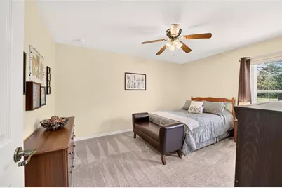 14790 SW 27th Court Road, Ocala, FL 34473 - Photo 53