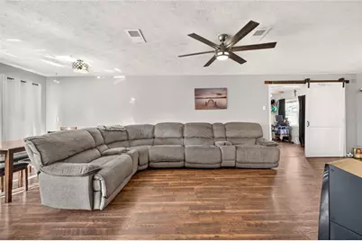 7730 SW 63rd Avenue Road, Ocala, FL 34476 - Photo 5