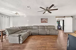 7730 SW 63rd Ave Rd, Ocala, FL 34476 - Photo 5