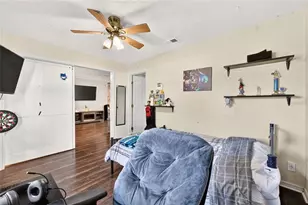 7730 SW 63rd Ave Rd, Ocala, FL 34476 - Photo 17