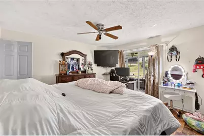 7730 SW 63rd Avenue Road, Ocala, FL 34476 - Photo 21