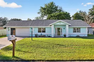 7730 SW 63rd Ave Rd, Ocala, FL 34476 - Photo 1