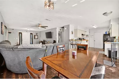 7730 SW 63rd Avenue Road, Ocala, FL 34476 - Photo 9