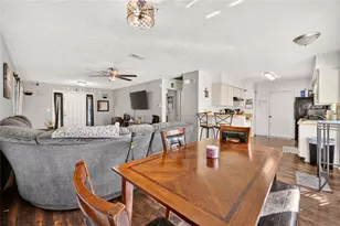 7730 SW 63rd Ave Rd, Ocala, FL 34476 - Photo 9