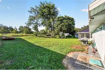 7730 SW 63rd Avenue Road, Ocala, FL 34476 - Photo 27