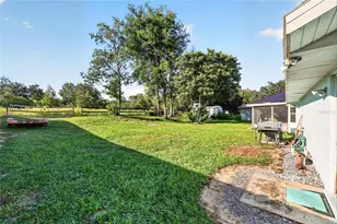 7730 SW 63rd Ave Rd, Ocala, FL 34476 - Photo 27