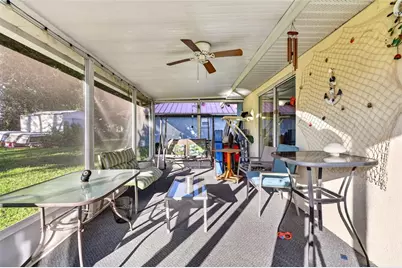 7730 SW 63rd Avenue Road, Ocala, FL 34476 - Photo 25