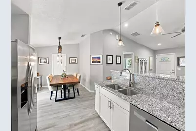 1658 NE 162nd Place, Citra, FL 32113 - Photo 13