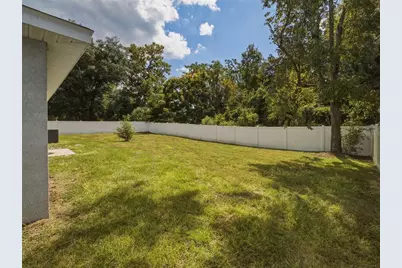 1658 NE 162nd Place, Citra, FL 32113 - Photo 21