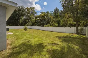 1658 NE 162nd Pl, Citra, FL 32113 - Photo 21