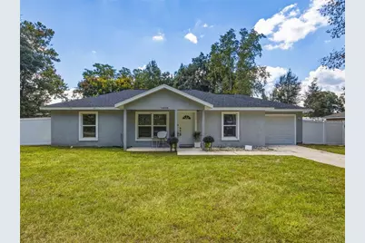 1658 NE 162nd Place, Citra, FL 32113 - Photo 1