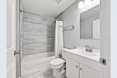1658 NE 162nd Place, Citra, FL 32113 - Photo 17