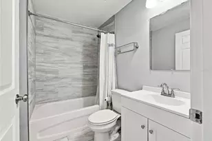 1658 NE 162nd Pl, Citra, FL 32113 - Photo 17