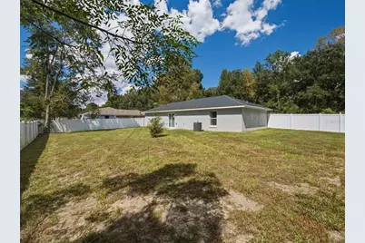 1658 NE 162nd Place, Citra, FL 32113 - Photo 23