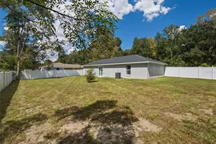 1658 NE 162nd Pl, Citra, FL 32113 - Photo 23