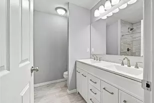 1658 NE 162nd Pl, Citra, FL 32113 - Photo 9