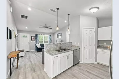 1658 NE 162nd Place, Citra, FL 32113 - Photo 11