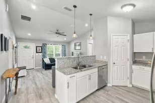 1658 NE 162nd Pl, Citra, FL 32113 - Photo 11