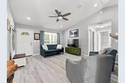 1658 NE 162nd Place, Citra, FL 32113 - Photo 5