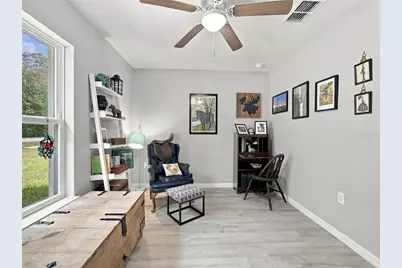 1658 NE 162nd Place, Citra, FL 32113 - Photo 19