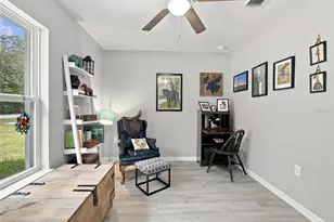 1658 NE 162nd Pl, Citra, FL 32113 - Photo 19