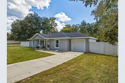 1658 NE 162nd Place, Citra, FL 32113 - Photo 3