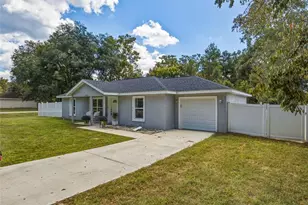 1658 NE 162nd Pl, Citra, FL 32113 - Photo 3